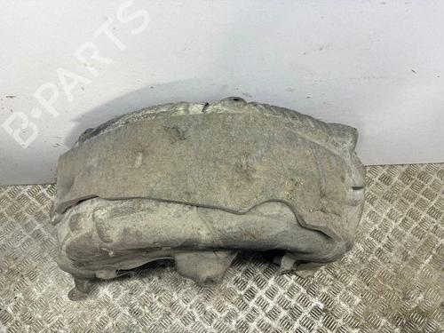 Hjulbue MERCEDES-BENZ E-CLASS (W213) AMG E 63 S 4-matic+ (213.089) | BP37425029C56 - Image 2