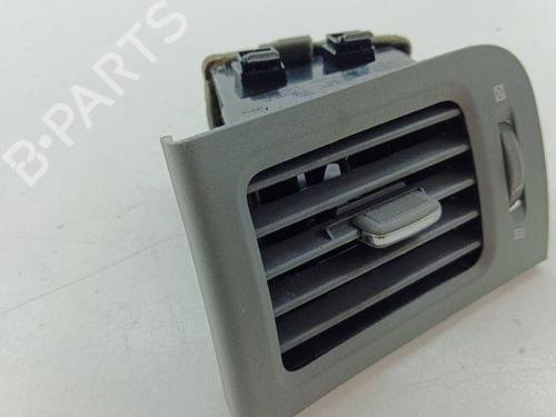 Air vent NISSAN X-TRAIL II (T31) 2.0 dCi 4x4 | BP28845185I21 