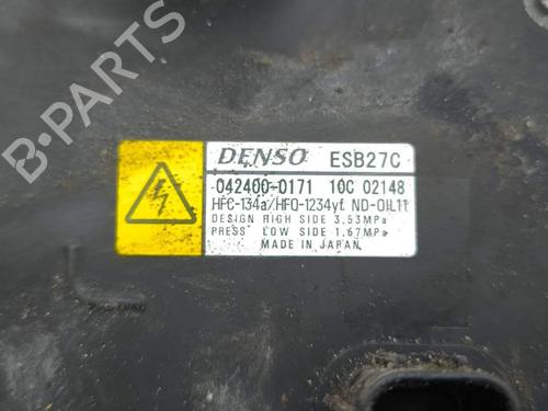AC compressor LEXUS UX (_AA1_, _AH1_, _MA1_) 250h (MZAH10) | BP36178248M34 - Image 10