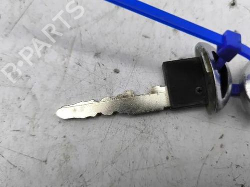 Elektronisk modul MAZDA CX-5 (KE, GH) 2.2 D AWD (KE2AW) | BP28865628M83 