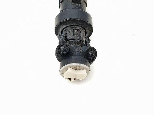 Headlight washer MERCEDES-BENZ M-CLASS (W166) ML 250 CDI / BlueTEC 4-matic (166.004, 166.003) | BP29752547E17