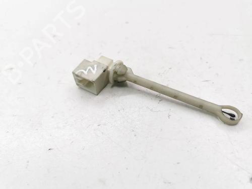 Elektronisk sensor Elektronisk sensor 36209530 36209530