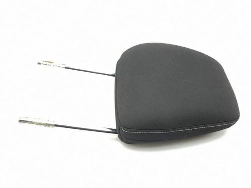 Headrest FORD FOCUS IV (HN) 1.0 EcoBoost | BP38281140I31 - Image 5
