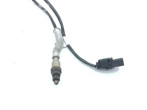 Electronic sensor MINI MINI COUNTRYMAN (F60) Cooper | BP33669133M84 - Image 4