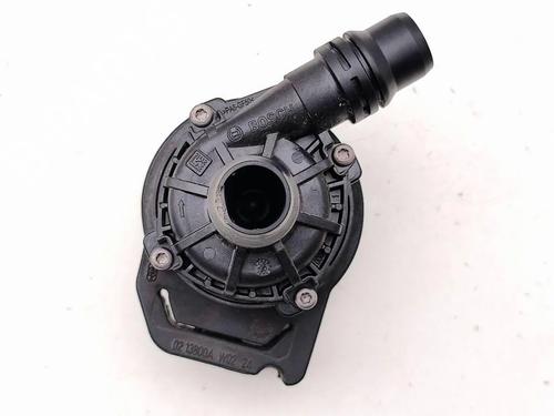 Auxiliary water pump JEEP AVENGER (J2) Electric | BP38501202M111 - Image 5