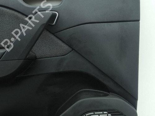 Venstre frontpanel RENAULT CAPTUR II (HF_) TCe 100 (HFMT) | BP38279569C58 - Image 8