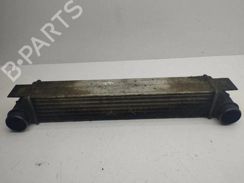 Used Intercooler Intercooler BMW 5 Touring (E39) 525 d (163 hp) 40210776 40210776