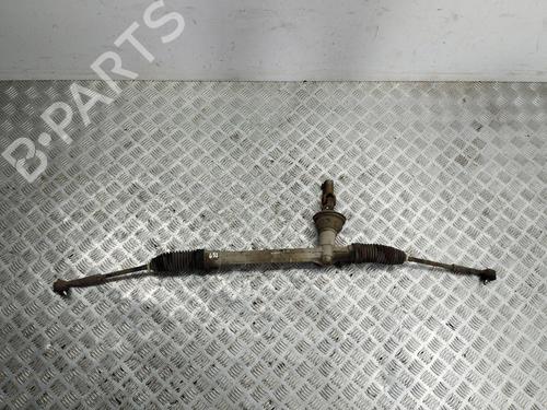 Steering rack OPEL CORSA C (X01) 1.3 CDTI (F08, F68) | BP36193750M22 - Image 10