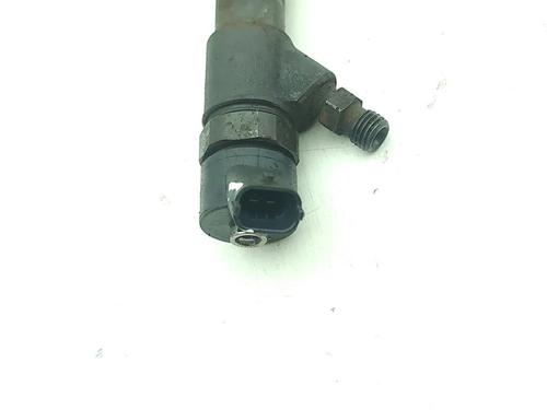 Injector FIAT DUCATO Van (250_) 150 Multijet 2,3 D | BP33668966M100 - Image 6