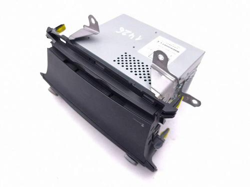 Electronic module LEXUS IS III (_E3_) 300h (AVE30_, AVE30R) | BP37585838M83 - Image 8