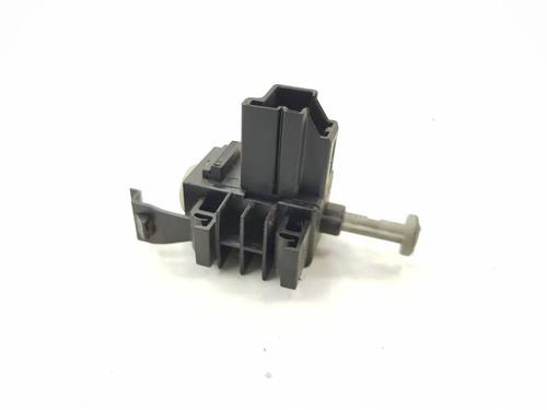 Electronic sensor VOLVO XC60 I SUV (156) D5 | BP33228285M84 - Image 3