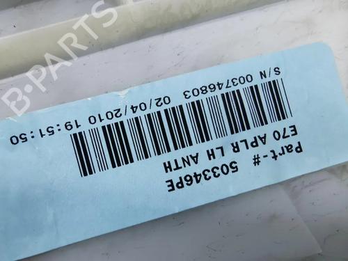 Other BMW X5 (E70) xDrive 30 d | BP36139039O1 - Image 6