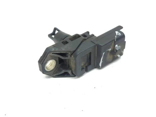 Used Electronic sensor Electronic sensor 33919699 33919699