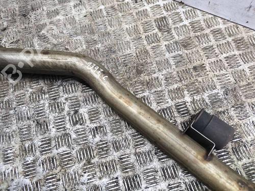 Exhaust system MERCEDES-BENZ M-CLASS (W164) ML 320 CDI 4-matic | BP36011388M121 - Image 3