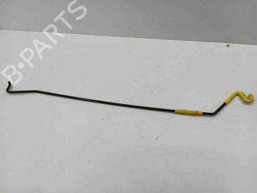 Støtte SEAT ARONA (KJ7, KJP) 1.0 TSI (116 hp) 28855585