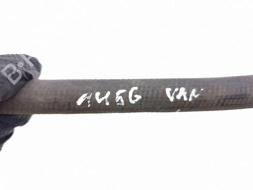 Pipe BMW 2 Active Tourer (U06) 220i Mild Hybrid | BP37688886M125  - Image 5