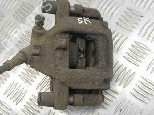 Right rear brake caliper MERCEDES-BENZ C-CLASS (W204) C 220 CDI (204.008) | BP28890804M106