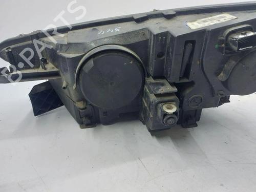 Right headlight CITROËN DS4 (NX_) 2.0 HDi 165 | BP28890149C29 - Image 2