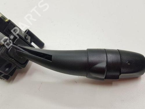 Steering column stalk HYUNDAI i30 Estate (FD) 1.6 CRDi | BP28870546I23 