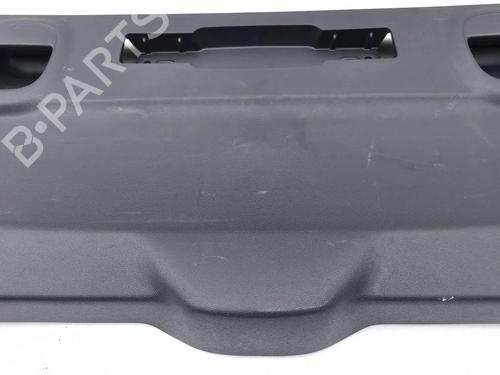 Boot lining MINI MINI COUNTRYMAN (F60) Cooper | BP36061416I3  - Image 6