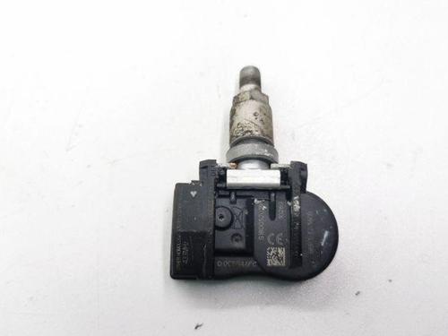 Used Electronic sensor MAZDA CX-7 (ER) 2.2 MZR-CD AWD (ER10A) (173 hp) 28846610