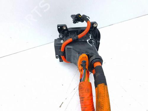 Wiring harness JEEP AVENGER (J2) Electric | BP38757187E16 - Image 5
