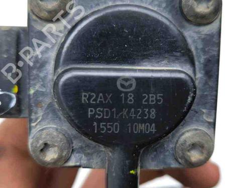 Electronic sensor MAZDA CX-7 (ER) 2.2 MZR-CD AWD (ER10A) | BP28893048M84 