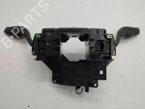 Steering column stalk FORD B-MAX (JK) 1.6 TDCi | BP38250862I23  - Image 9