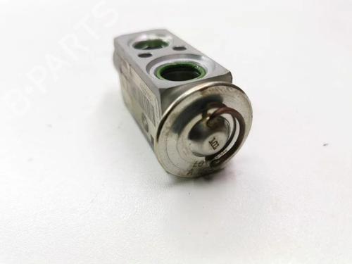 Electronic sensor BMW 5 Touring (E39) 525 d | BP36360394M84 - Image 6