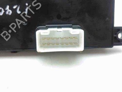 Switch KIA NIRO I (DE) E-NIRO | BP28907419I30 