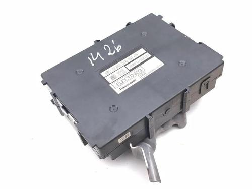 Used Electronic module Electronic module 36414190 36414190