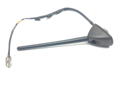 Antenna/Base SUBARU FORESTER (SH_) 2.0 D AWD (SHH, SHD, SHN) | BP28889315C140 