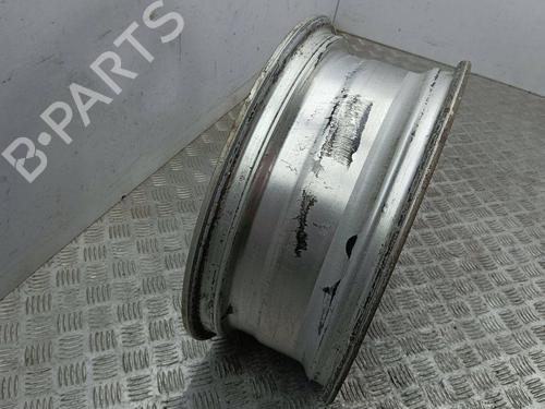 Rim PEUGEOT 4007 (VU_, VV_) 2.2 HDi | BP28892614C45 