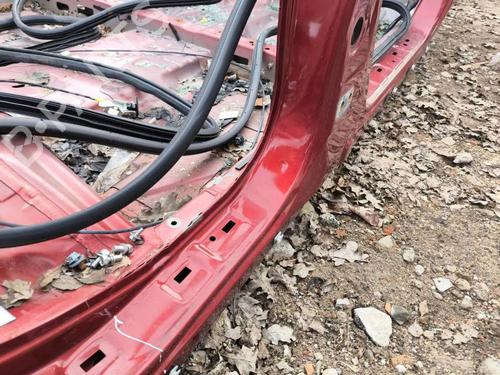 Other HONDA CR-V IV (RM_) 1.6 i-DTEC (RE6) | BP33881037O1 - Image 3