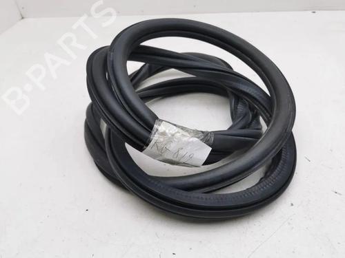 Gummiliste VW T-ROC (A11, D11) 1.0 TSI | BP36313910C142 - Image 7