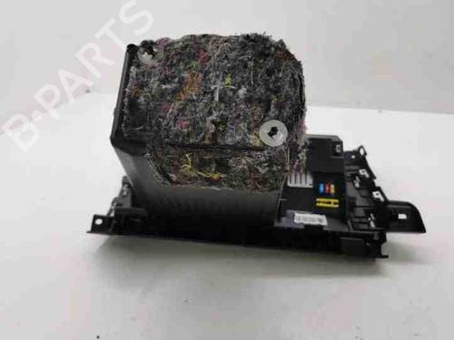 Hanskerom RENAULT CLIO V (B7_) 1.3 TCe 130 (B7MF) | BP28856494C95