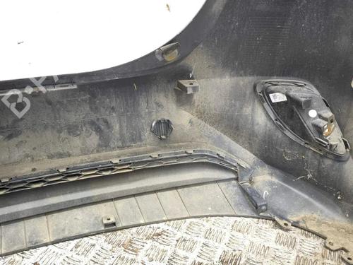 Rear bumper KIA CEED Hatchback Van (CD) 1.4 T-GDI | BP33257560C8 - Image 19