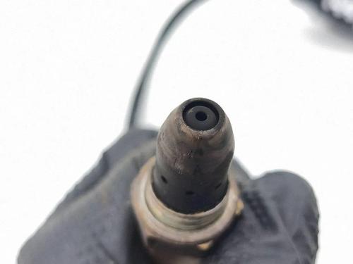 Electronic sensor VOLVO V60 II (225) D3 | BP37505966M84 - Image 4
