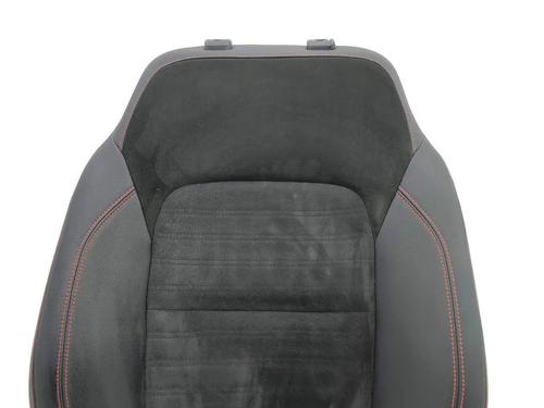 Right front seat FORD KUGA II (DM2) 2.5 | BP36177948C16  - Image 14