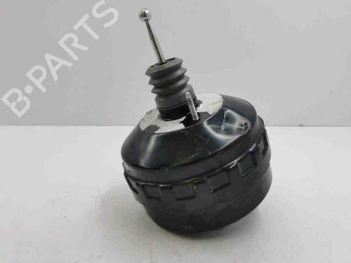 Used Servo brake VW TIGUAN (AD1, AX1) 1.5 TSI (131 hp) 28898247