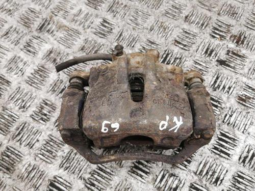 Used Left front brake caliper HYUNDAI i30 Estate (FD) 1.6 CRDi (116 hp) 28885047