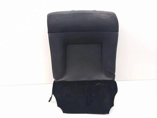 Right front seat CITROËN C4 II (NC_) 1.6 BlueHDi 100 | BP36085271C16 - Image 8