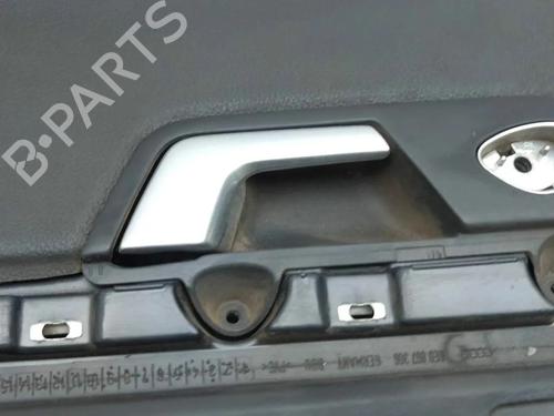 Rear right panel AUDI A4 B7 Avant (8ED) 2.0 TDI 16V | BP36065519C61 - Image 3