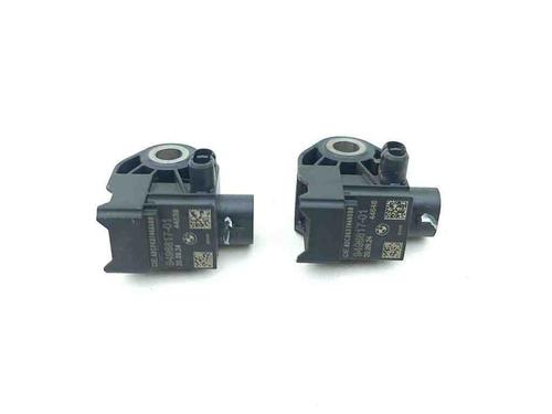Elektronisk sensor MINI MINI (F56) Cooper S | BP28883763M84