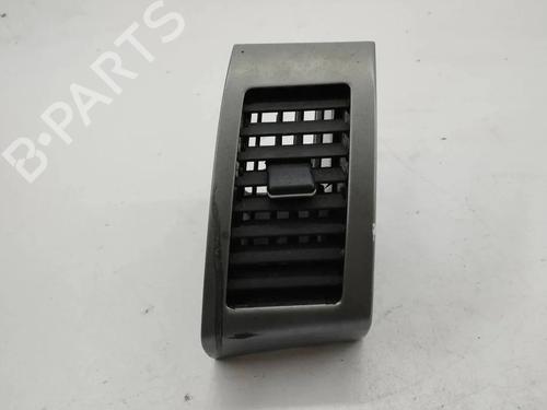 Used Air vent Air vent 36103516 36103516