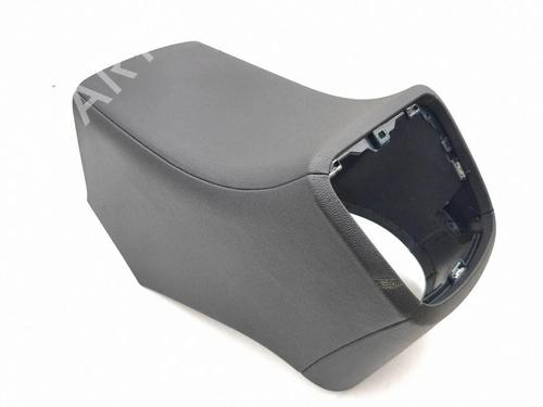 Middle console MASERATI LEVANTE SUV (M161) 3.0 S Q4 | BP40151173I22 - Image 2