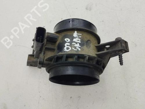 Luftmassemåler FORD B-MAX (JK) 1.6 TDCi | BP38249039M95 - Image 6