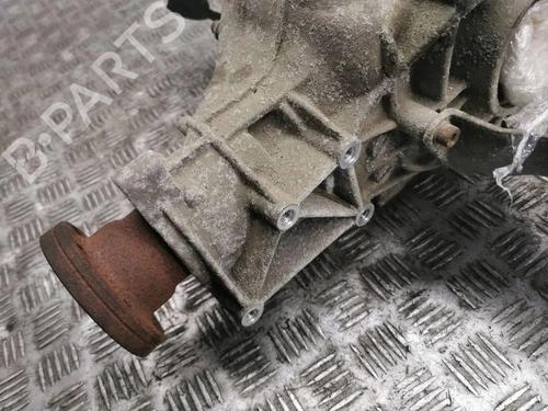 Rear differential BENTLEY FLYING SPUR (4W_) 6.0 W12 | BP36203252M24 - Image 2