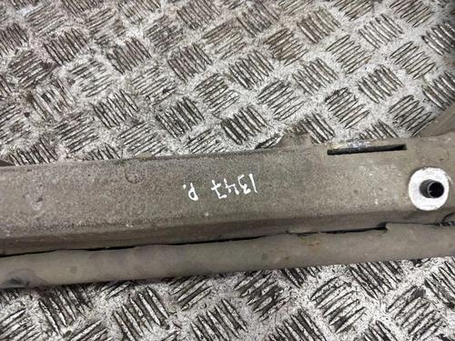 Subframe PORSCHE 911 Targa (996) 3.6 | BP38248490M9 - Image 8