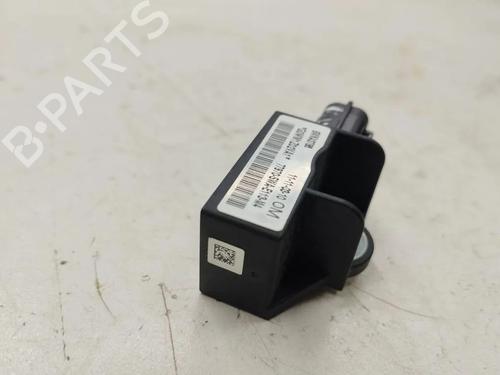 Electronic sensor HONDA CR-V III (RE_) 2.2 i-DTEC 4WD (RE6) | BP33896670M84 - Image 3